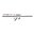 BROWNELLS 11  38-45 CAL INTER CHAMFERING KIT .560" CUTTER .38 PILOT