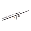 11° .38-.45 INTERMEDIATE CHAMFERING KIT - 11  38-45 CAL INTER CHAMFERING KIT .625" CUTTER .44 PILOT