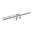 BROWNELLS 11  38-45 CAL INTER CHAMFERING KIT .687" CUTTER .38 PILOT