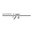 BROWNELLS 11  38-45 CAL INTER CHAMFERING KIT .687" CUTTER .38 PILOT
