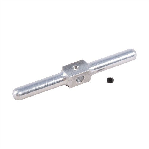 .38-.45 CHAMFERING KIT PARTS - BROWNELLS 38-45 CHAMFERING KIT TOOL HANDLE