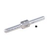 .38-.45 CHAMFERING KIT PARTS - 38-45 CHAMFERING KIT TOOL HANDLE