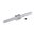 BROWNELLS 38-45 CHAMFERING KIT TOOL HANDLE