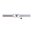 BROWNELLS 38-45 CHAMFERING KIT TOOL HANDLE