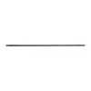 .38-.45 CHAMFERING KIT PARTS - 38-45 CHAMFERING KIT EXTENSION ROD 0.250