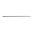 BROWNELLS 38-45 CHAMFERING KIT EXTENSION ROD 0.250
