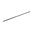 BROWNELLS 38-45 CHAMFERING KIT EXTENSION ROD 0.250