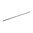 BROWNELLS 38-45 CHAMFERING KIT EXTENSION ROD 0.250