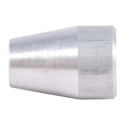 .38-.45 CHAMFERING KIT PARTS - BROWNELLS 38-45 CHAMFERING KIT CENTER GUIDE