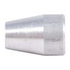 .38-.45 CHAMFERING KIT PARTS - 38-45 CHAMFERING KIT CENTER GUIDE