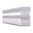BROWNELLS 38-45 CHAMFERING KIT CENTER GUIDE