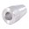 BROWNELLS 38-45 CHAMFERING KIT CENTER GUIDE