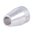 BROWNELLS 38-45 CHAMFERING KIT CENTER GUIDE