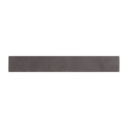 BREAKER BAR - BROWNELLS 38-45 CHAMFERING KIT BREAKER BAR