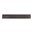 BROWNELLS 38-45 CHAMFERING KIT BREAKER BAR