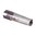 BROWNELLS 5  CHAMFER CUTTER FOR .38 CALIBER