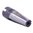 BROWNELLS 11  CHAMFER CUTTER FOR .38-.45 CALIBER