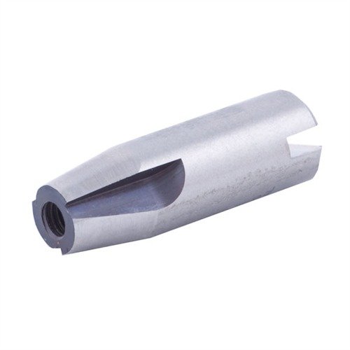 18° CHAMFER CUTTER - BROWNELLS 18 CHAMFER CUTTER FOR .38 CALIBER