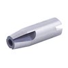 18° CHAMFER CUTTER - 18  CHAMFER CUTTER FOR .38 CALIBER