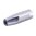 BROWNELLS 18  CHAMFER CUTTER FOR .38 CALIBER