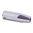BROWNELLS 18  CHAMFER CUTTER FOR .38 CALIBER