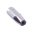 BROWNELLS 18  CHAMFER CUTTER FOR .38 CALIBER
