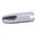 BROWNELLS 18  CHAMFER CUTTER FOR .38 CALIBER