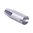 BROWNELLS 18  CHAMFER CUTTER FOR .38 CALIBER