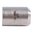 BROWNELLS 82  CHAMFER CUTTER FOR .38 CALIBER