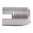 BROWNELLS 82  CHAMFER CUTTER FOR .38 CALIBER