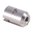 BROWNELLS 82  CHAMFER CUTTER FOR .38 CALIBER