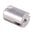 BROWNELLS 82  CHAMFER CUTTER FOR .38 CALIBER