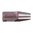 BROWNELLS 18  CHAMFER CUTTER FOR .45 CALIBER
