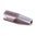 BROWNELLS 18  CHAMFER CUTTER FOR .45 CALIBER