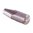 BROWNELLS 18  CHAMFER CUTTER FOR .45 CALIBER