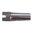 BROWNELLS 5  CHAMFER CUTTER FOR .44-.45 CALIBER