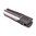 BROWNELLS 5  CHAMFER CUTTER FOR .44-.45 CALIBER