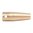 BROWNELLS 11  BRASS LAP FOR .38-.45 CALIBER