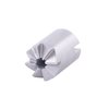 90° CHAMFER CUTTER - 90  CHAMFER CUTTER SIZE .540"