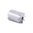 BROWNELLS 90  CHAMFER CUTTER SIZE .540"
