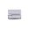 BROWNELLS 90  CHAMFER CUTTER SIZE .540"