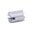 BROWNELLS 90  CHAMFER CUTTER SIZE .540"