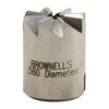 90° CHAMFER CUTTER - 90  CHAMFER CUTTER SIZE .560"