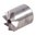 BROWNELLS 90  CHAMFER CUTTER SIZE .625"
