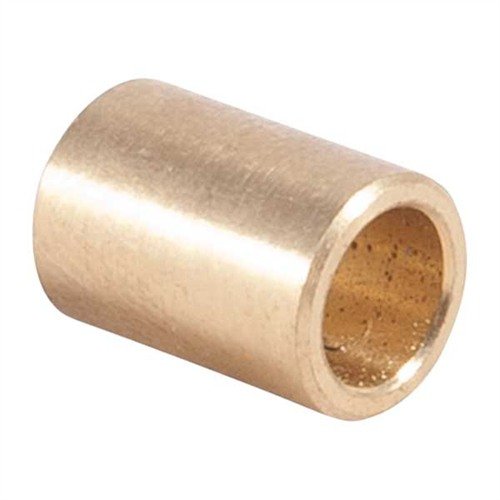 CHAMFER TOOL PILOTS - BROWNELLS CHAMFER TOOL PILOT FOR .38 CALIBER
