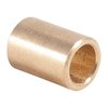 CHAMFER TOOL PILOTS - CHAMFER TOOL PILOT FOR .38 CALIBER