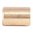 BROWNELLS CHAMFER TOOL PILOT FOR .38 CALIBER