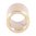 BROWNELLS CHAMFER TOOL PILOT FOR .38 CALIBER