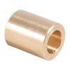 CHAMFER TOOL PILOTS - CHAMFER TOOL PILOT FOR .41 CALIBER
