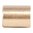 BROWNELLS CHAMFER TOOL PILOT FOR .41 CALIBER